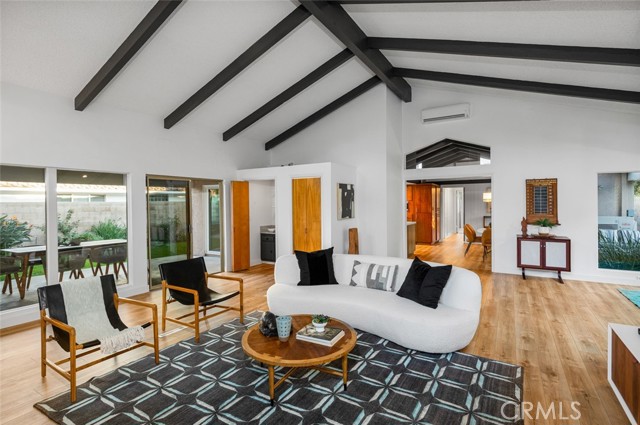 MLS #RS25258341 image #8