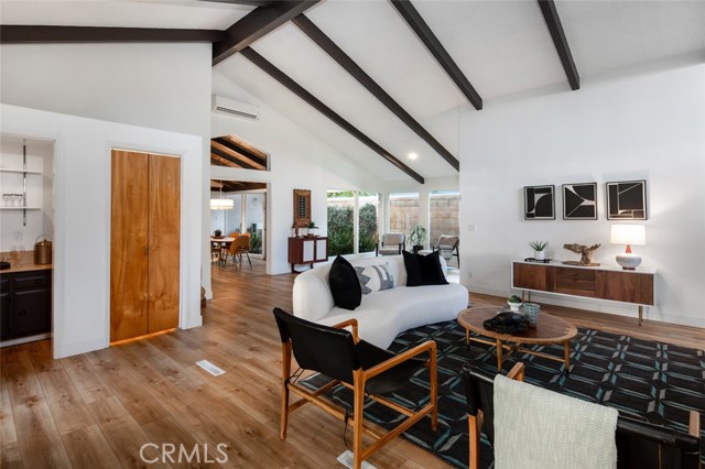 MLS #RS25258341 image #9