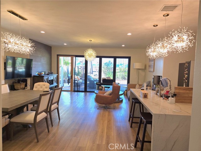 MLS #RS25258354 image #1