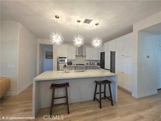 MLS #RS25258354 image #11