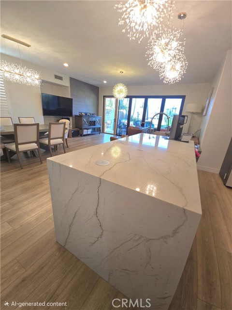 MLS #RS25258354 image #13