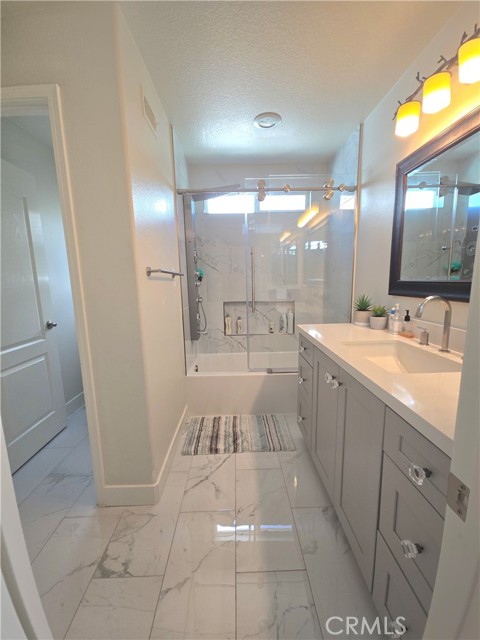 MLS #RS25258354 image #16