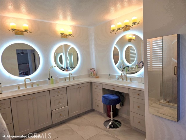 MLS #RS25258354 image #17