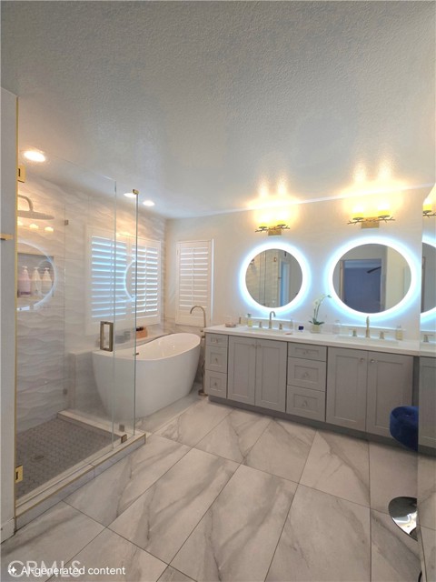 MLS #RS25258354 image #18