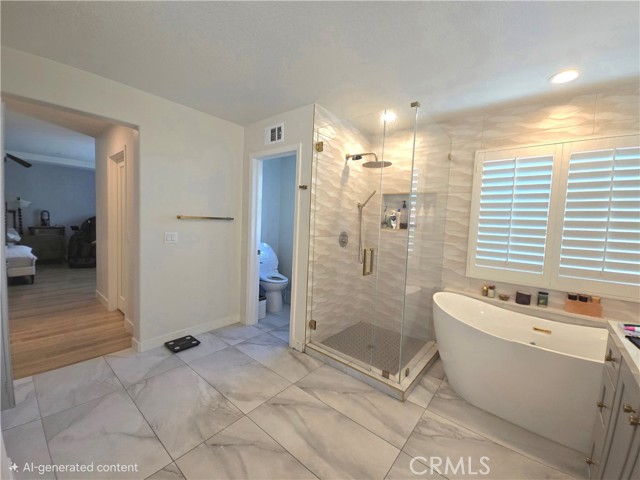 MLS #RS25258354 image #19