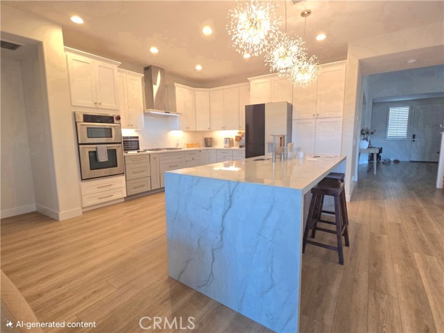 MLS #RS25258354 image #2