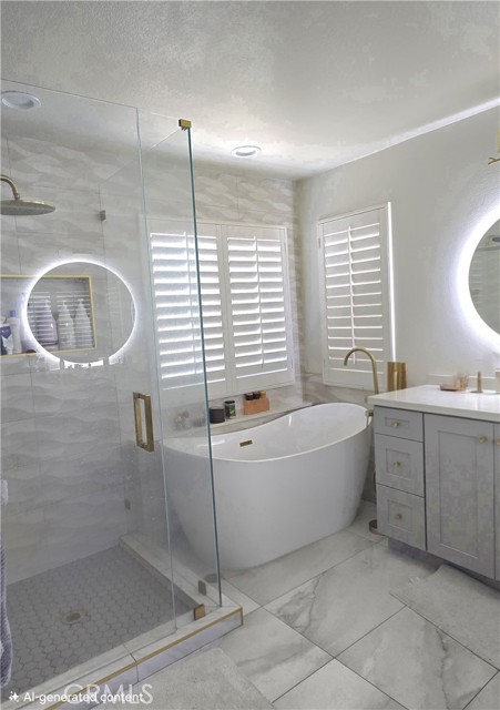 MLS #RS25258354 image #20