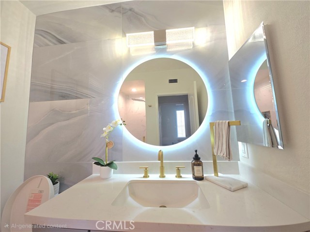 MLS #RS25258354 image #21