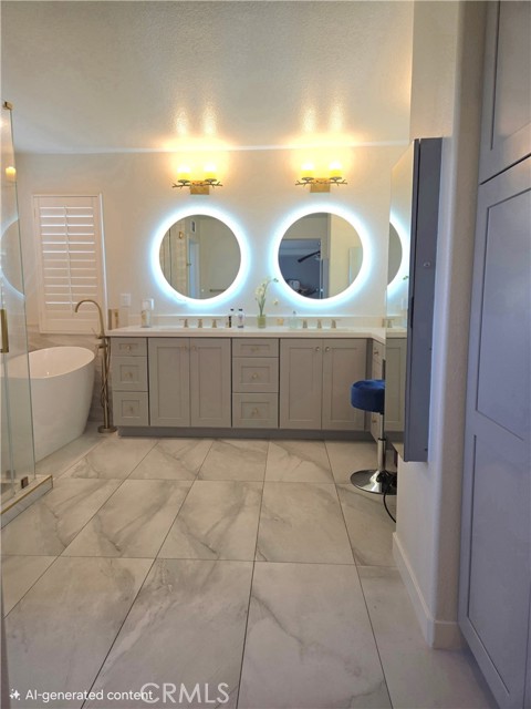 MLS #RS25258354 image #22