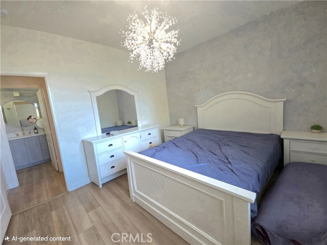 MLS #RS25258354 image #23