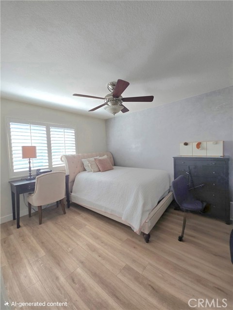 MLS #RS25258354 image #25