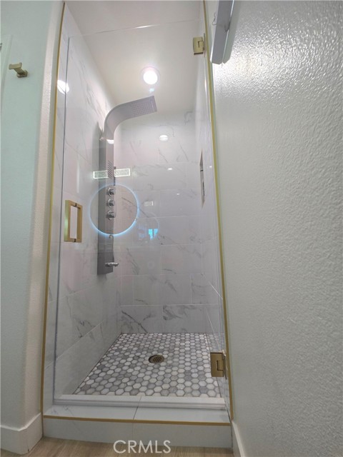 MLS #RS25258354 image #26