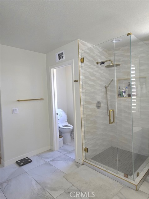 MLS #RS25258354 image #27