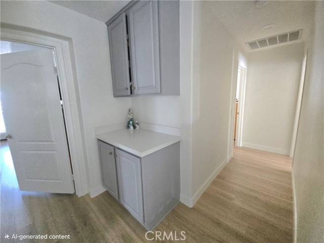 MLS #RS25258354 image #28