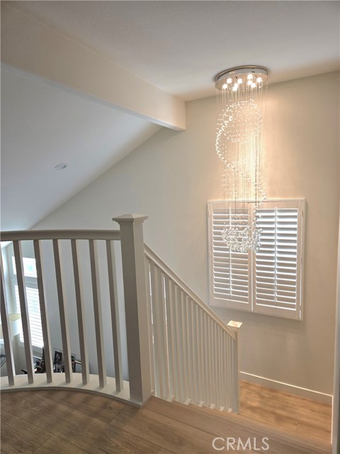 MLS #RS25258354 image #29