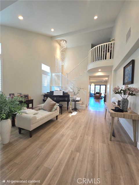 MLS #RS25258354 image #3