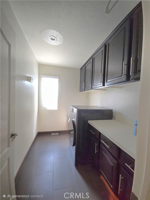 MLS #RS25258354 image #30