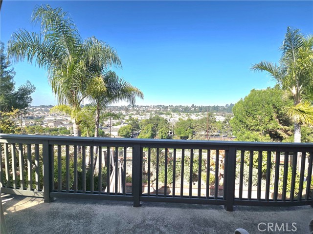 MLS #RS25258354 image #31