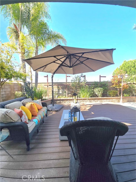 MLS #RS25258354 image #32