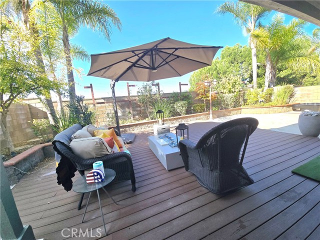 MLS #RS25258354 image #33