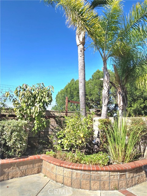 MLS #RS25258354 image #34