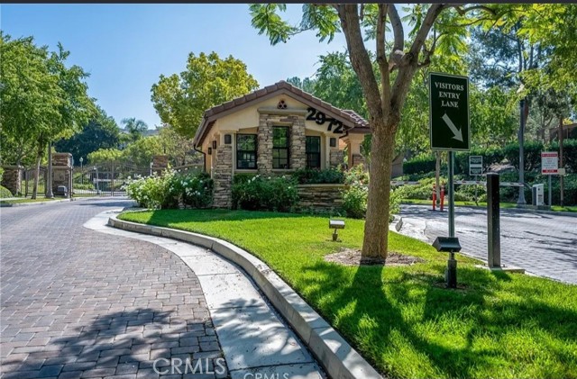 MLS #RS25258354 image #35