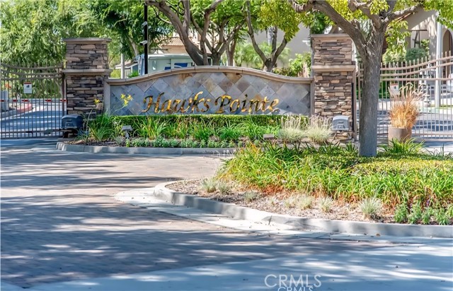 MLS #RS25258354 image #36