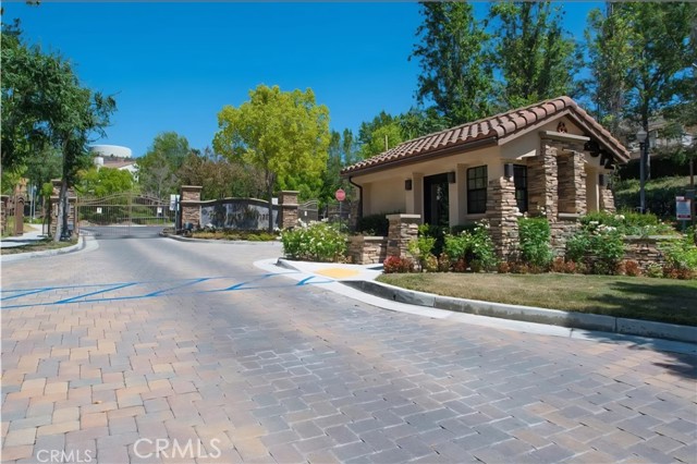 MLS #RS25258354 image #37