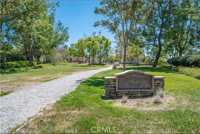 MLS #RS25258354 image #38