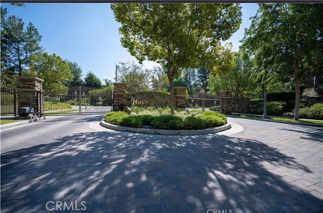 MLS #RS25258354 image #39