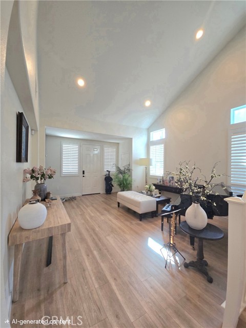 MLS #RS25258354 image #4