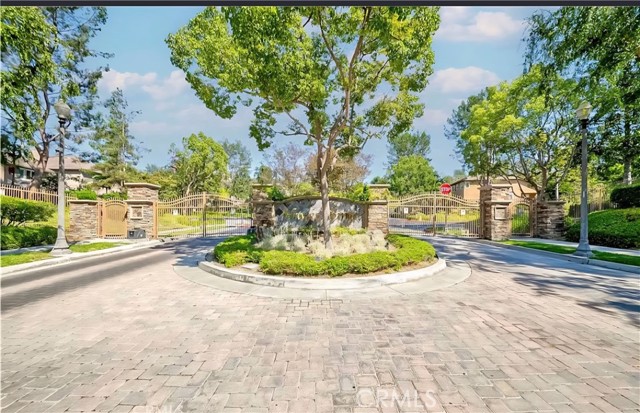 MLS #RS25258354 image #40