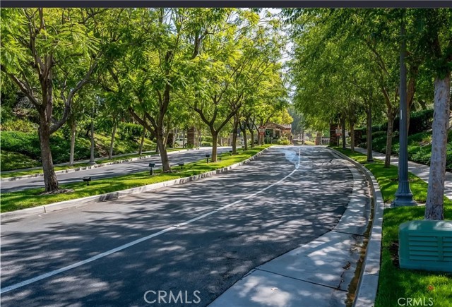 MLS #RS25258354 image #41