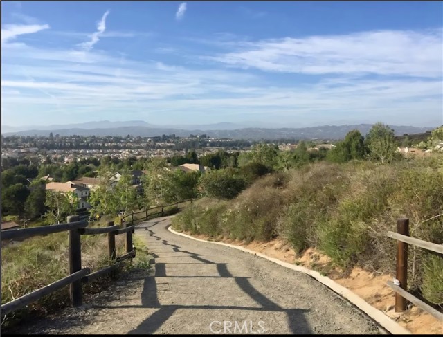 MLS #RS25258354 image #43