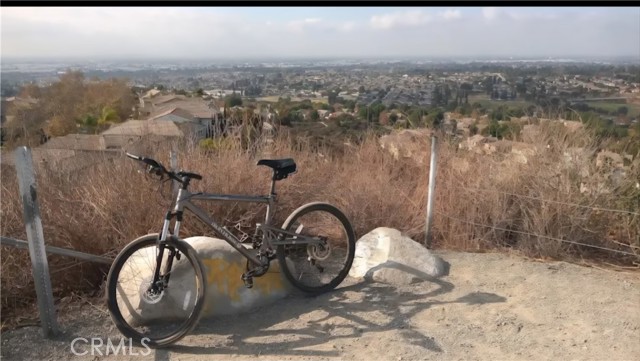 MLS #RS25258354 image #44