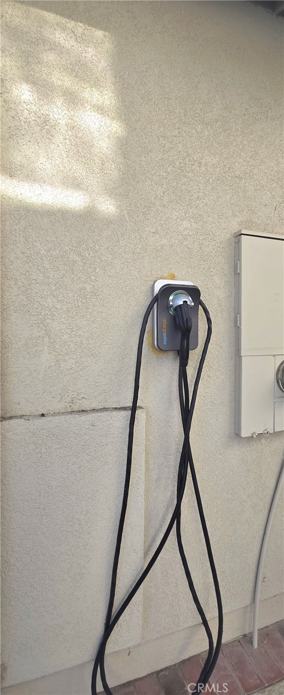 MLS #RS25258354 image #45