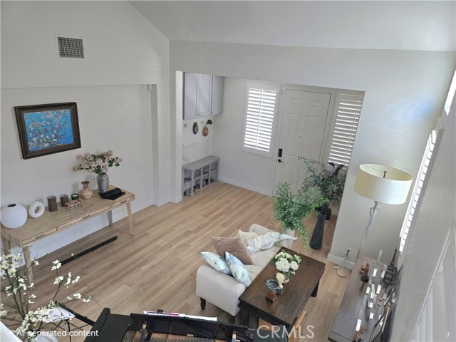 MLS #RS25258354 image #5