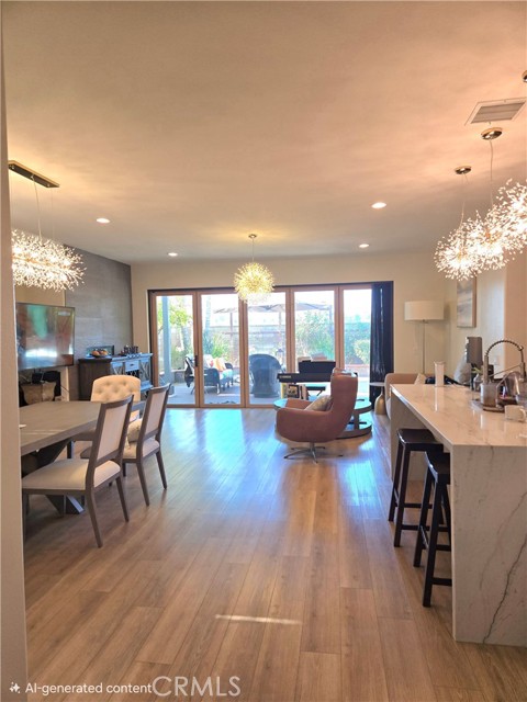 MLS #RS25258354 image #6