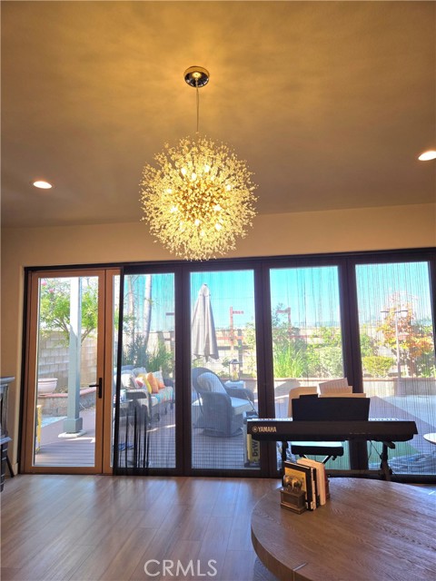 MLS #RS25258354 image #7