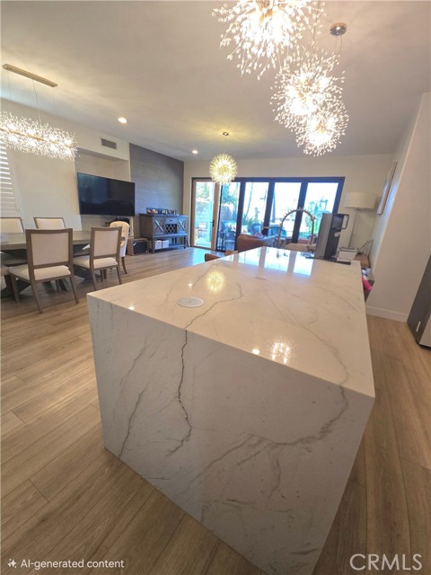 MLS #RS25258354 image #8