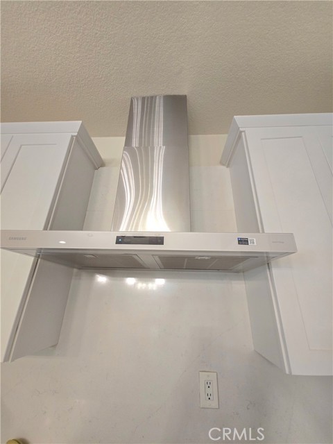 MLS #RS25258354 image #9