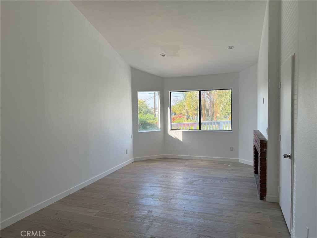 MLS #RS25258400 image #10