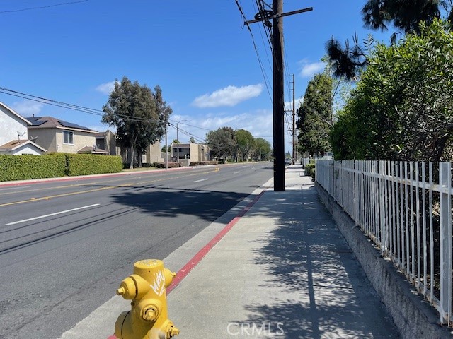 MLS #RS25258400 image #13