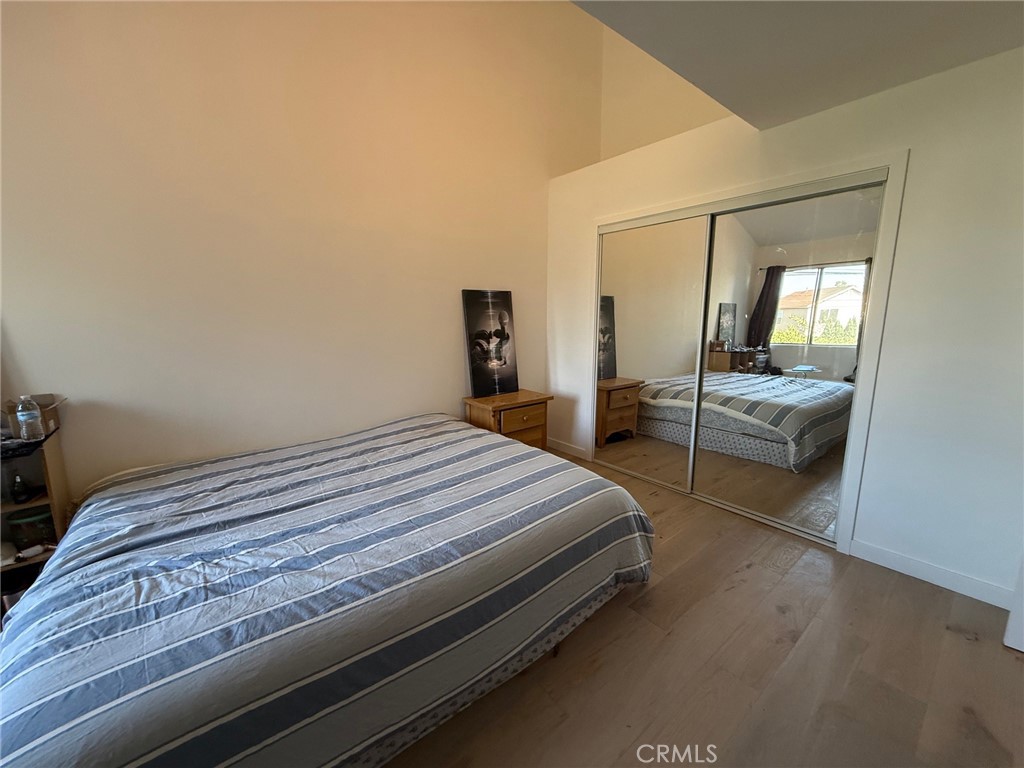 MLS #RS25258400 image #6