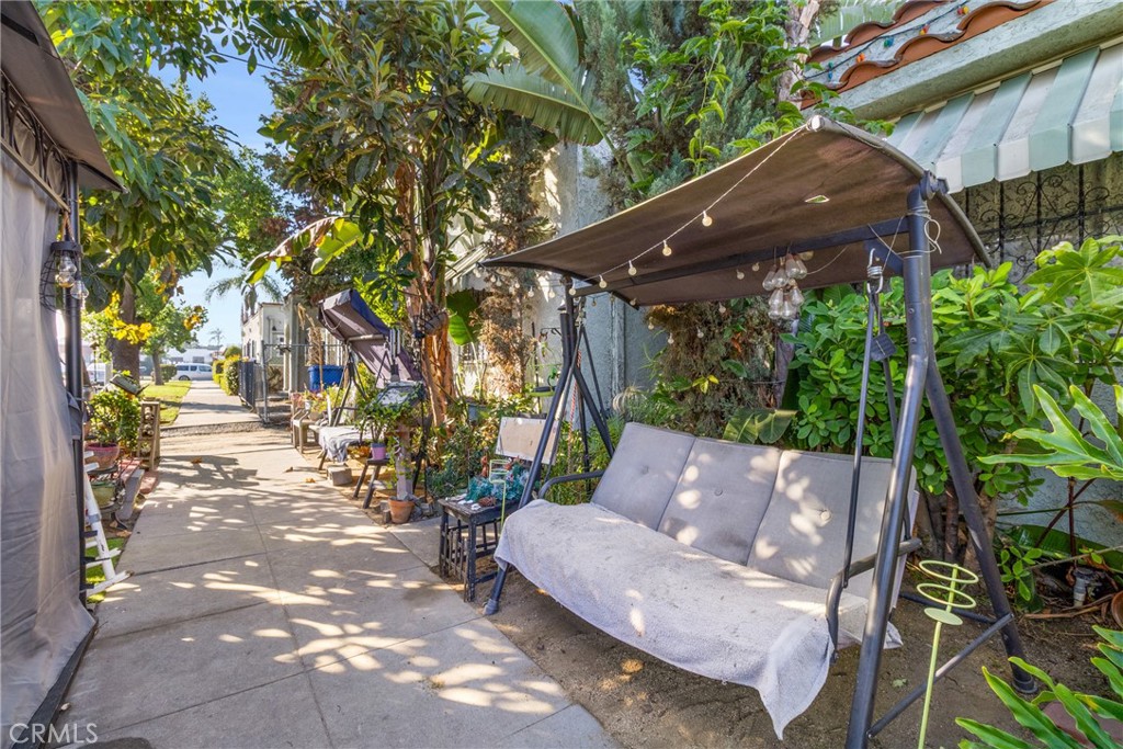 MLS #RS25258868 image #1