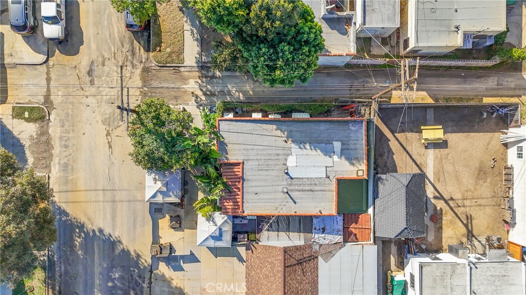 MLS #RS25258868 image #11