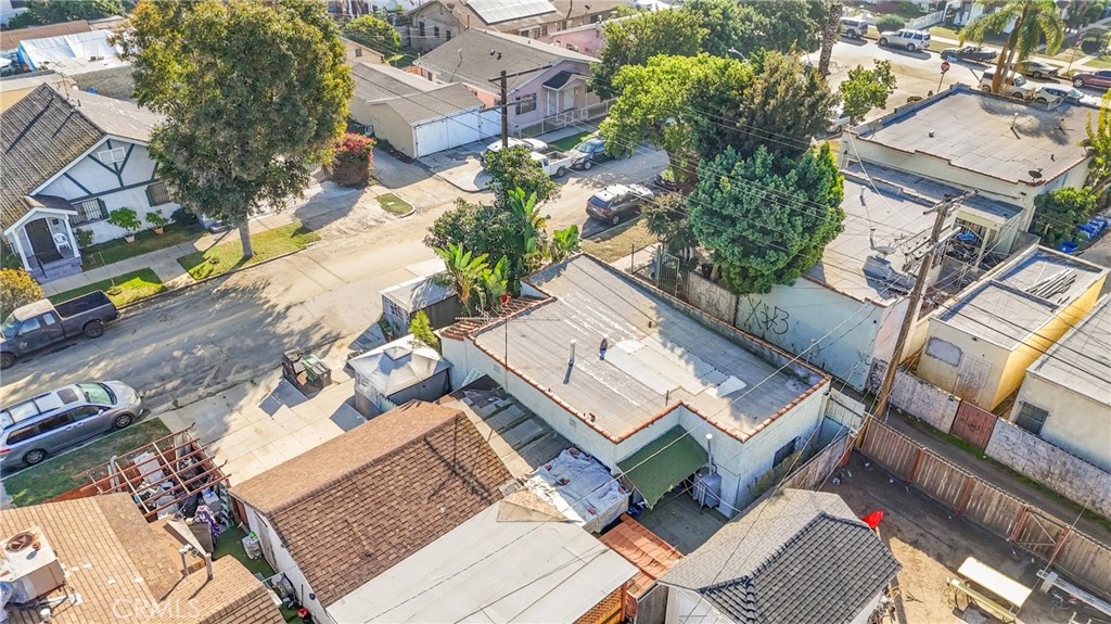 MLS #RS25258868 image #12