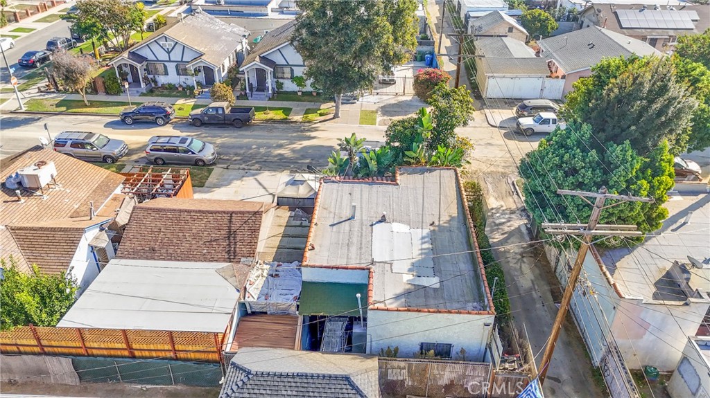 MLS #RS25258868 image #14