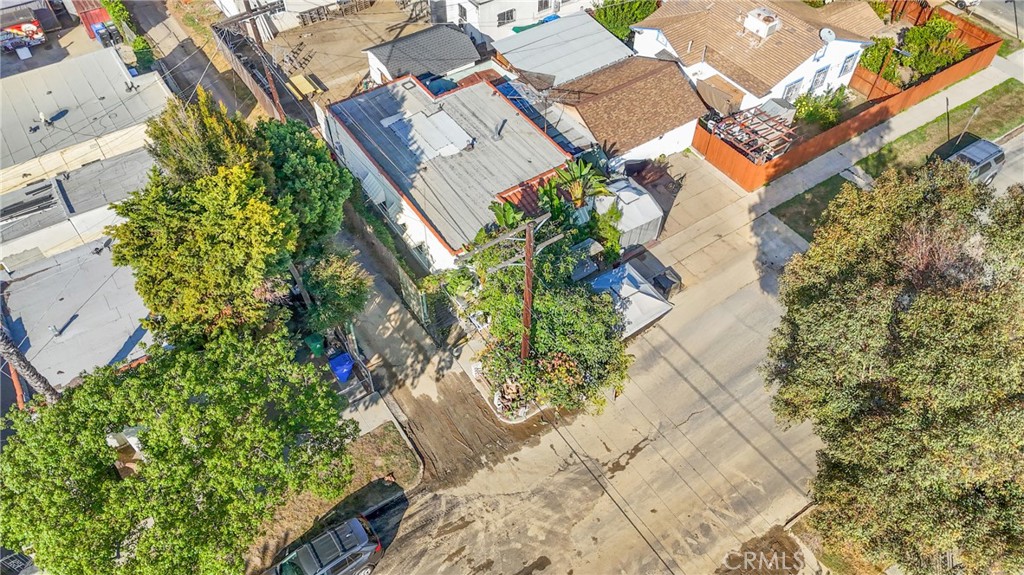 MLS #RS25258868 image #17