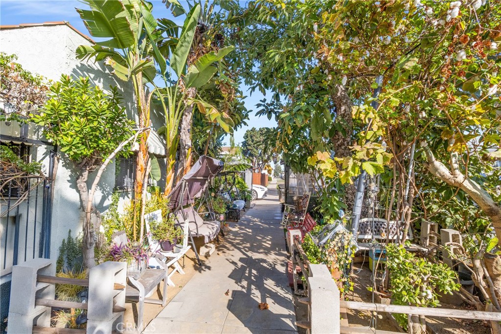 MLS #RS25258868 image #2